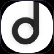 �������������ֻ���