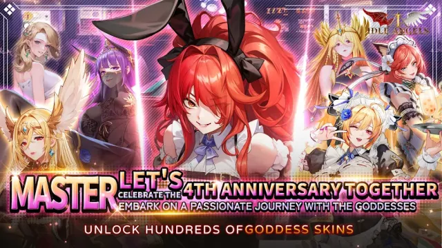 ����Ů��GG�޸��ƽ�v8.16.2.021103 ��Ѱ��ͼ