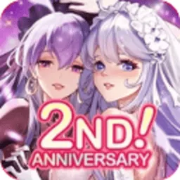 ����Ů��GG�޸��ƽ�