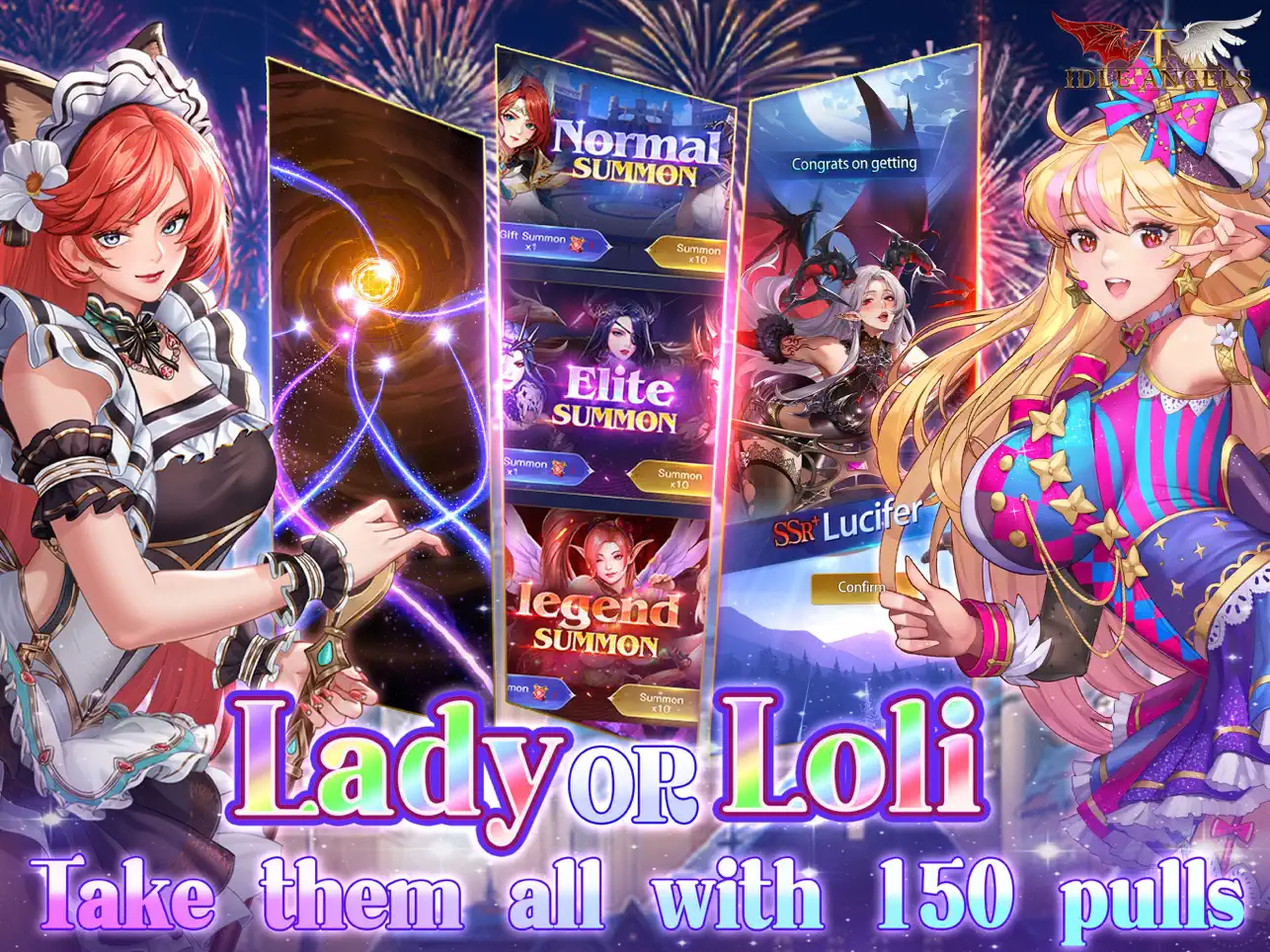 ����Ů��GG�޸��ƽ�v8.16.2.021103 ��Ѱ��ͼ