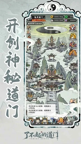 �˲���ĵ�������v1.0.0 �ٷ������ͼ