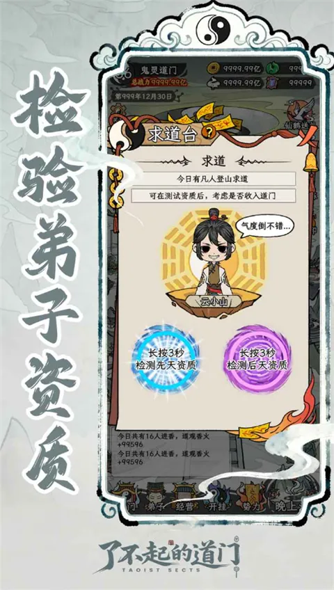 �˲���ĵ�������v1.0.0 �ٷ������ͼ