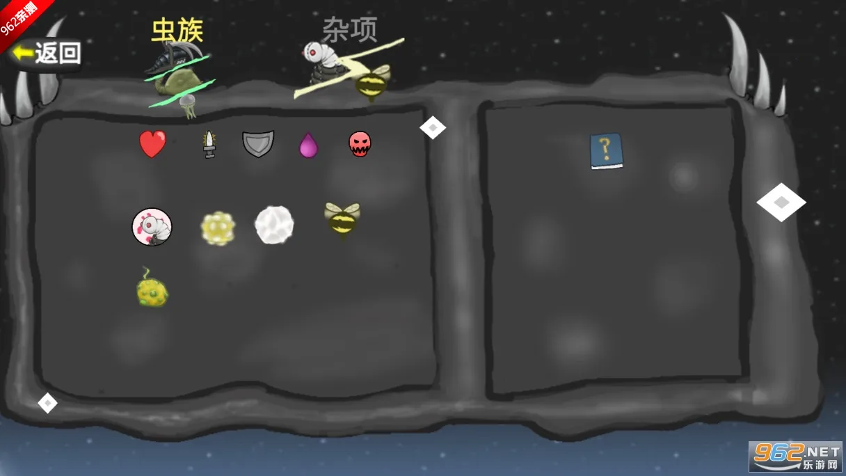 ���Ů������MOD�˵�v1.11.71 �ٷ������ͼ