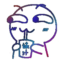 �������(���ζ࿪����)v99.4.1.0 �ٷ�����