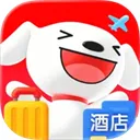 �������ɰ�2026���°汾