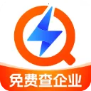 ͬ��˳���2026���ذ�װv8.2.6 �ٷ�����