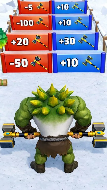 Գ�����2026���ذ�װv1.0 �ٷ������ͼ