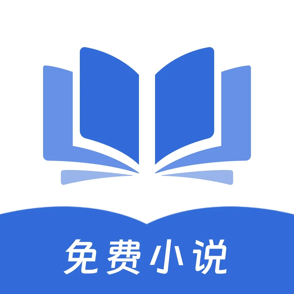 ��ƻ��С˵�����ֻ���v3.4.0 �ֻ���