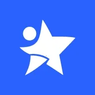 Sender2026���°汾v1.1.3 ��Ѱ�