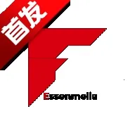 Essenmelia(���ȹ�������)v3.4.6 �ֻ���