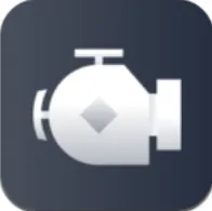 չҵ����2026�ٷ�����v1.9.2 �ֻ���