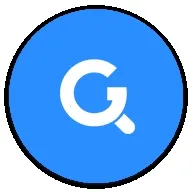 ��������Ԫ�����(����Ԫ�����)1.0.0_Android_BetaVersion ��Ѱ�