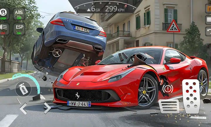 ������ʻѧԺ��������2026�ٷ�����v2.2.15 ��׿���ͼ