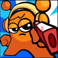 ����ǹ�֣�����ͻ��2026�ٷ�����