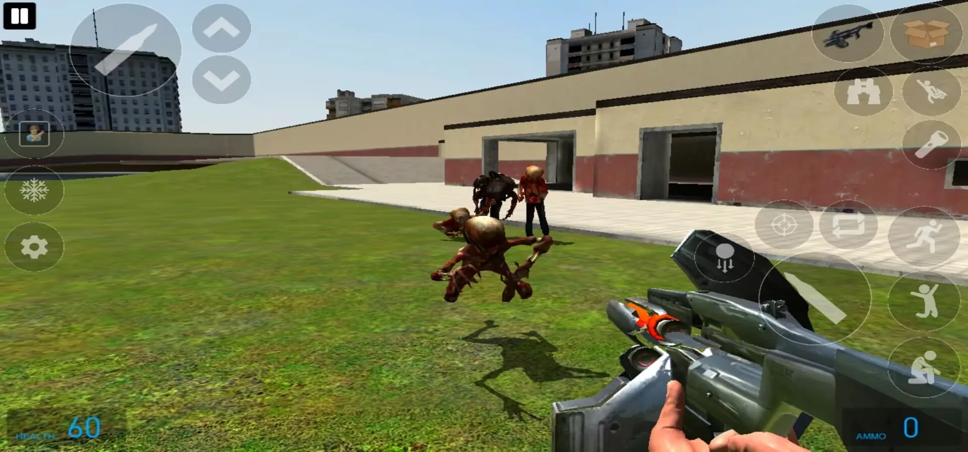 MirroXģ��8.3��������ɽ����v0.5.0 B4 ��Ѱ��ͼ