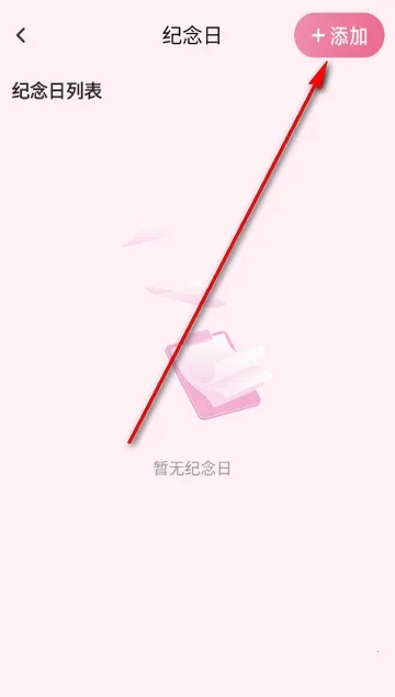 ������(������������)