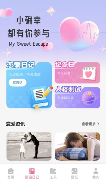 ������(������������)