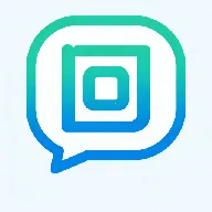 ������(������������)