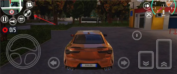 ��ʻѧУģ����EVo���������޽��