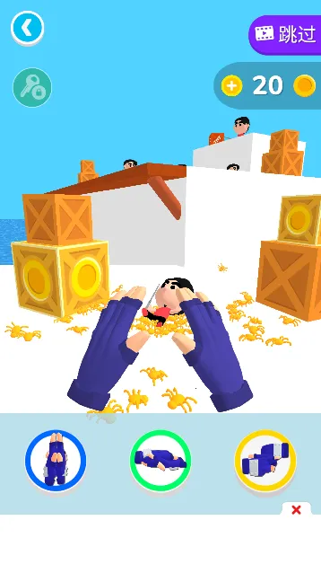 ����֮������