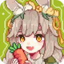 �������MOD���ײ˵����°�v1.3.3 �ٷ�����