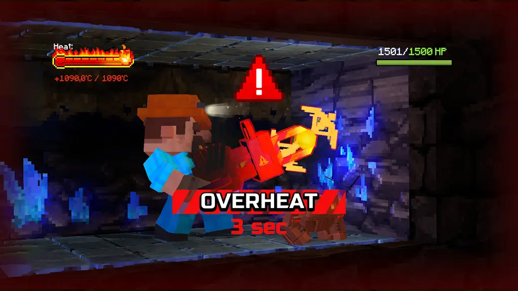 ʷʫ��������(�ڿ������Ϸ)v0.1.4 ��׿���ͼ