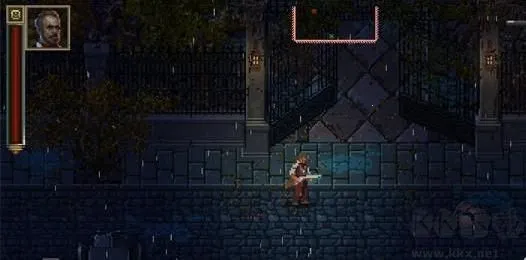 ����³����¼����������