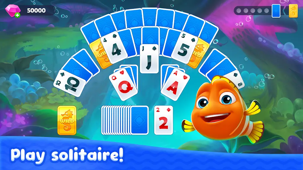 ˮ��ֽ��(ˮ��ֽ����Ϸ)v3.5.0.0 �ٷ������ͼ