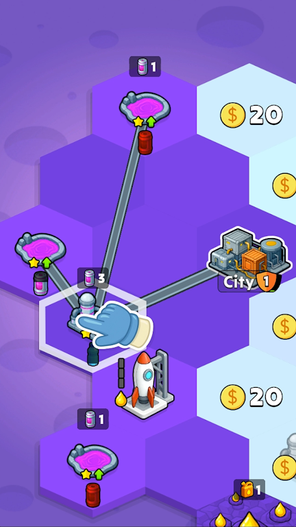 ̫��ֳ��أ������ʦ��׿���ֻ���v1.2.2 ��׿���ͼ