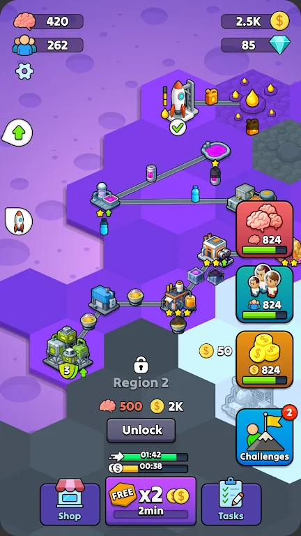 ̫��ֳ��أ������ʦ��׿���ֻ���v1.2.2 ��׿���ͼ
