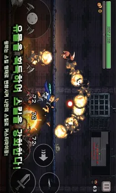 ����ɱ�ֹ��ʷ�v0.757.5 �ֻ����ͼ