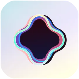 Elys2026�ٷ����°汾