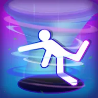 �ڶ�����ս�ϰ汾v2.39.8 �ֻ���