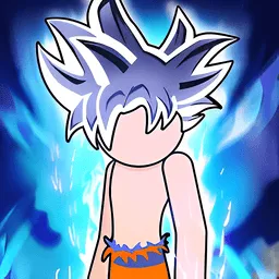 ������Ӱ����������v2.1.2 �ֻ���