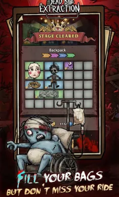 ��ڤɱ��(����������Ϸ)v1.0.2 �ٷ������ͼ