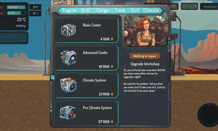 ��Ԩ�󹤸����˵�(�ɿ�ð����Ϸ)v1.80 ��Ѱ��ͼ