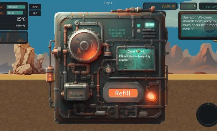 ��Ԩ�󹤸����˵�(�ɿ�ð����Ϸ)v1.80 ��Ѱ��ͼ