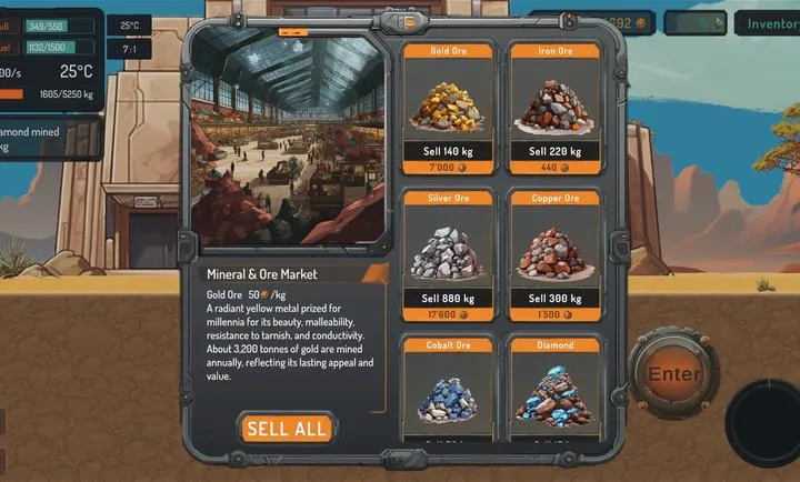 ��Ԩ�󹤸����˵�(�ɿ�ð����Ϸ)v1.80 ��Ѱ��ͼ