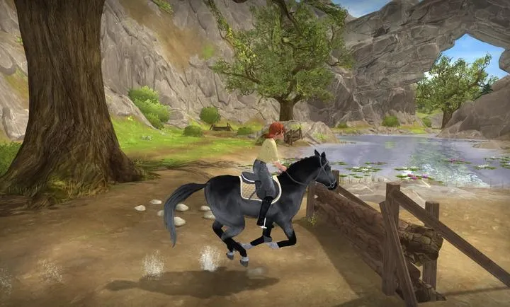 ��֮��steam��ֲ��(����ð����Ϸ)v1.2.6 ��Ѱ��ͼ