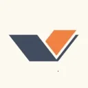 BooxReader��׿���ֻ���v1.3.3 �ֻ���