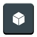 ý�����mediabox�����ֻ���