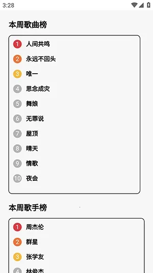 24bit����������Ѱ�(���ֲ���������)v1.0.0 �ٷ������ͼ