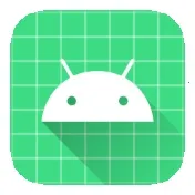 ������������(��ƽ��Ӣ����)v1.0 �ֻ���