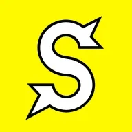 Side���Ѱ�׿���ֻ���