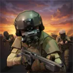 ǰ��ģ��ս��ʵ��v7.4 �ٷ�����