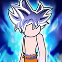 ������Ӱ�������ƽ������v2.1.2 ��Ѱ�