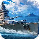 ս�������ƽ��v1.49.8 ��׿��