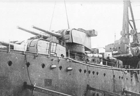 ս�������ƽ��