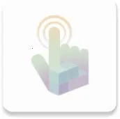 ����ħ����׿���ֻ���v1.0.1.118 �ٷ�����