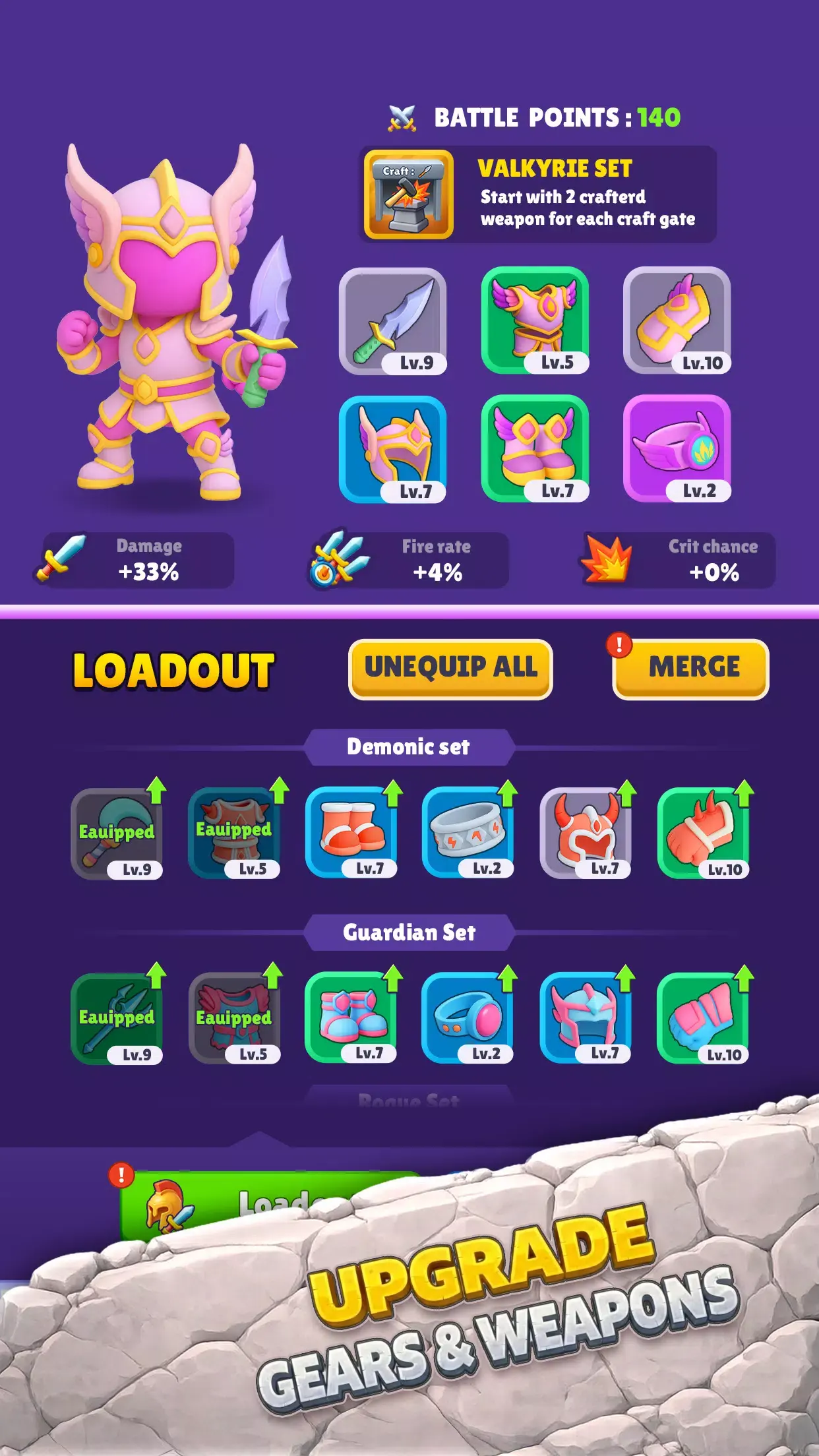 ʱ������ʹ����ǿ(�ܿ���Ϸ������)v1.00.9 �ٷ������ͼ